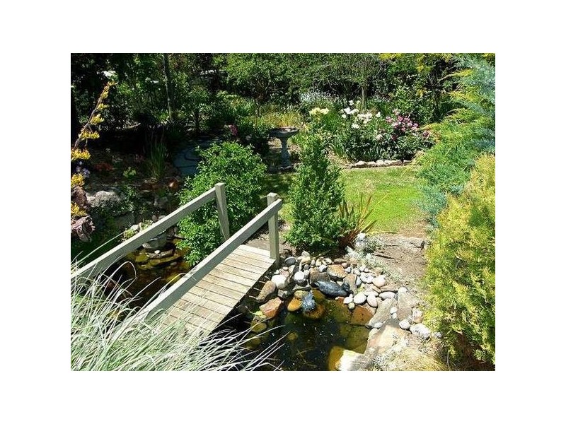 17 Hill Street, Mount Barker SA 5251