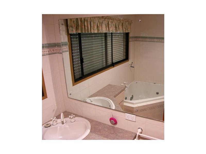 17 Hill Street, Mount Barker SA 5251