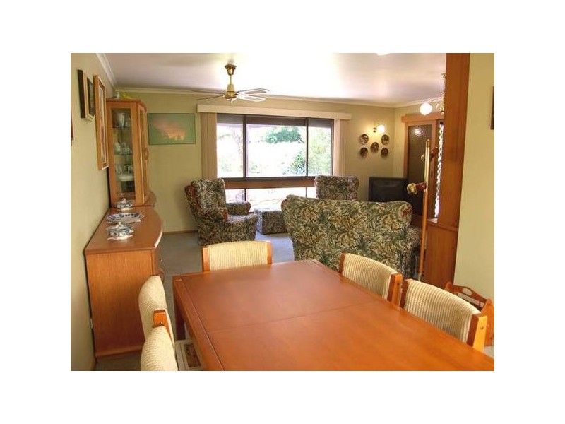 17 Hill Street, Mount Barker SA 5251