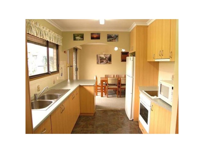 17 Hill Street, Mount Barker SA 5251