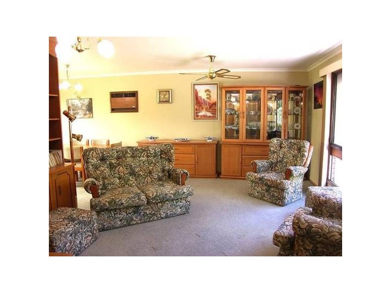 17 Hill Street, Mount Barker SA 5251