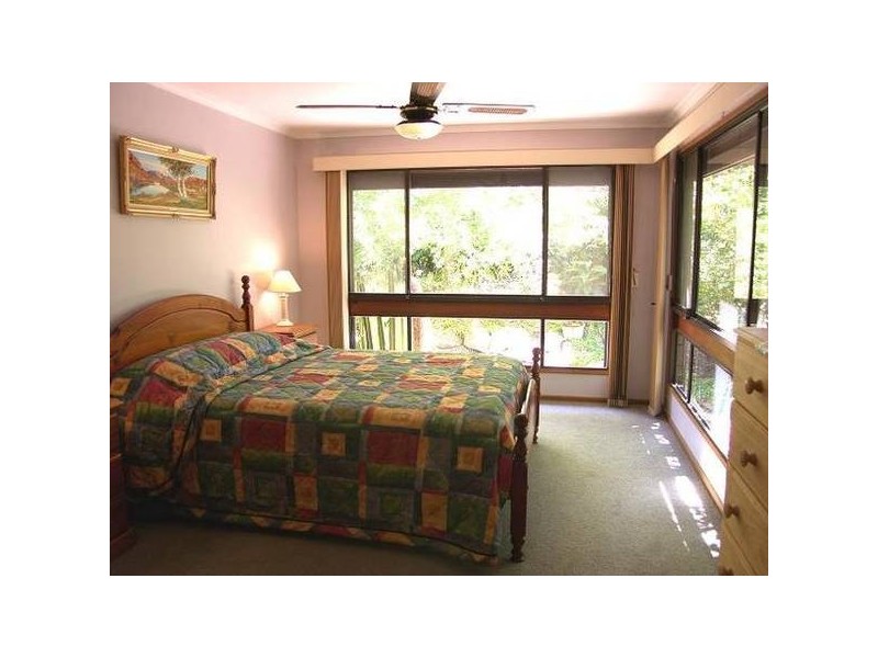 17 Hill Street, Mount Barker SA 5251