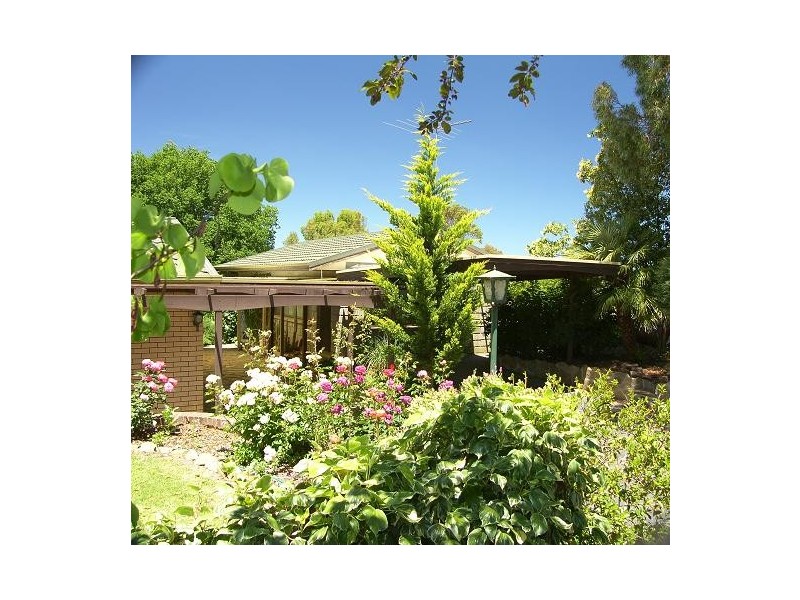 17 Hill Street, Mount Barker SA 5251