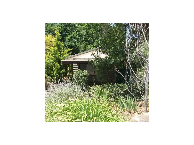 17 Hill Street, Mount Barker SA 5251