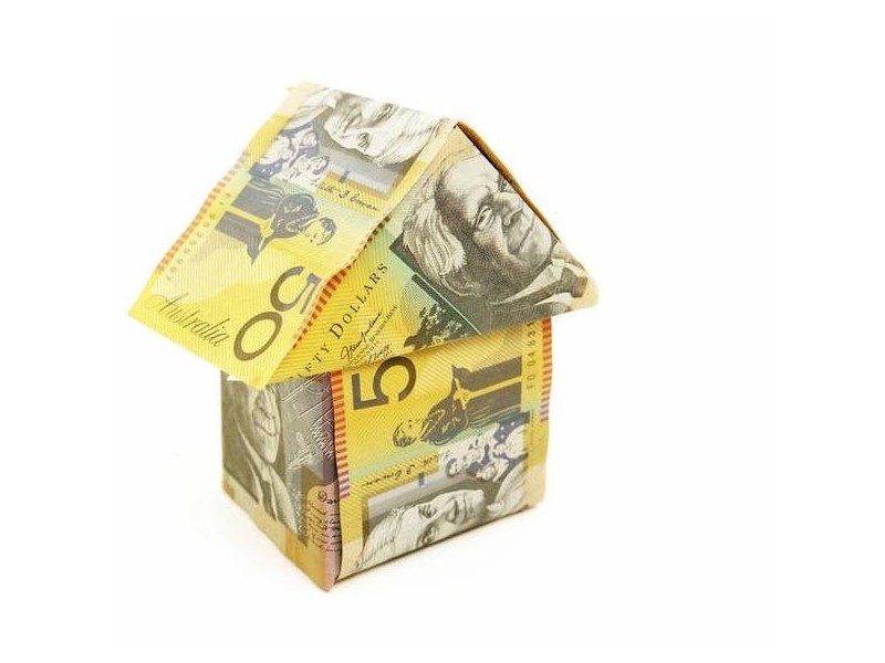 7 Liebelt Road, Mount Barker SA 5251