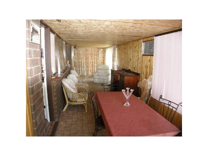 7 Liebelt Road, Mount Barker SA 5251