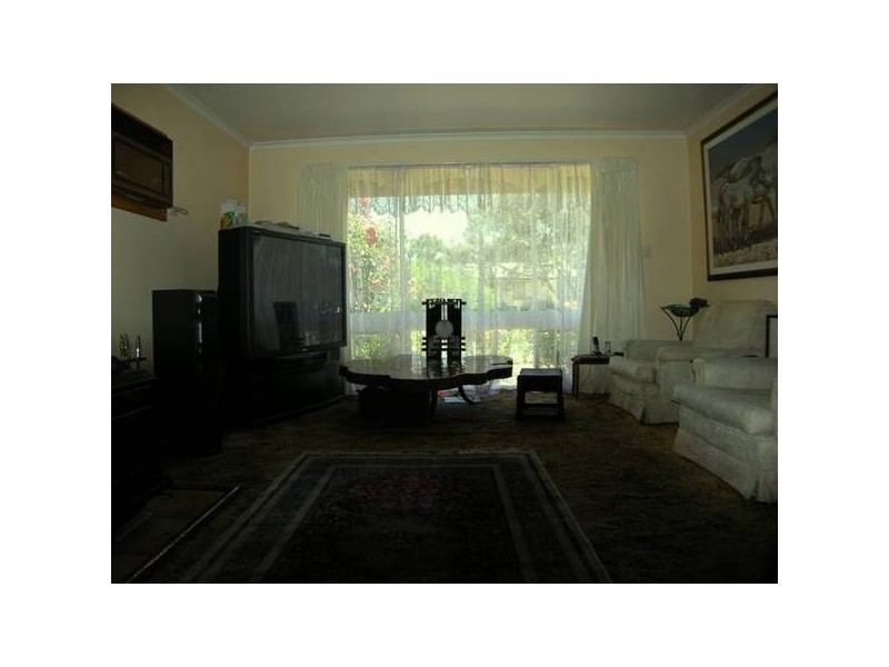 7 Liebelt Road, Mount Barker SA 5251