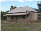 Lot 248, . North Terrace, Callington SA 5254