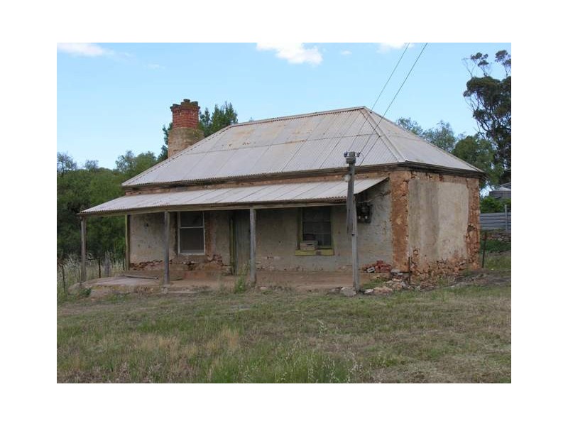Lot 248, . North Terrace, Callington SA 5254