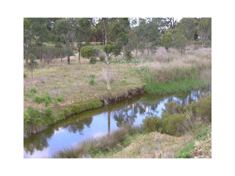 Lot 248, . North Terrace, Callington SA 5254