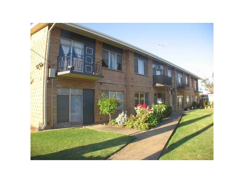 8/14 Henry Street, Plympton SA 5038