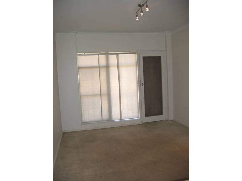 8/14 Henry Street, Plympton SA 5038