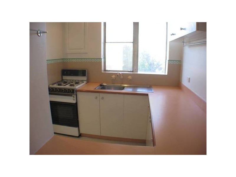 8/14 Henry Street, Plympton SA 5038