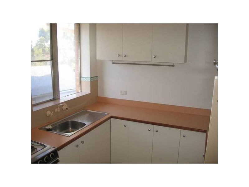 8/14 Henry Street, Plympton SA 5038