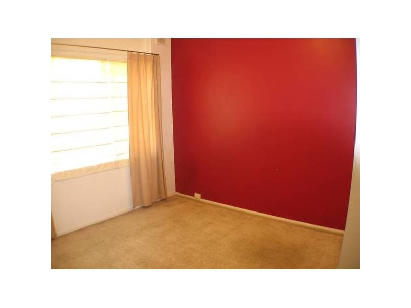 8/14 Henry Street, Plympton SA 5038