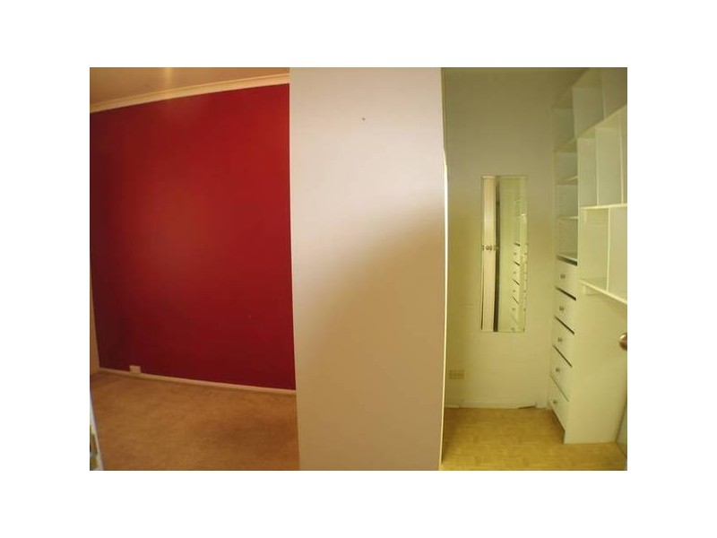 8/14 Henry Street, Plympton SA 5038