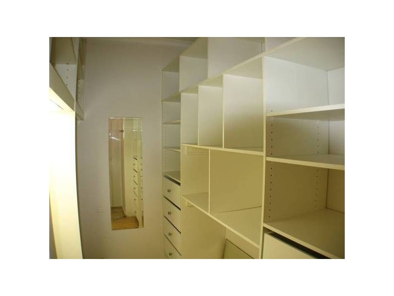 8/14 Henry Street, Plympton SA 5038