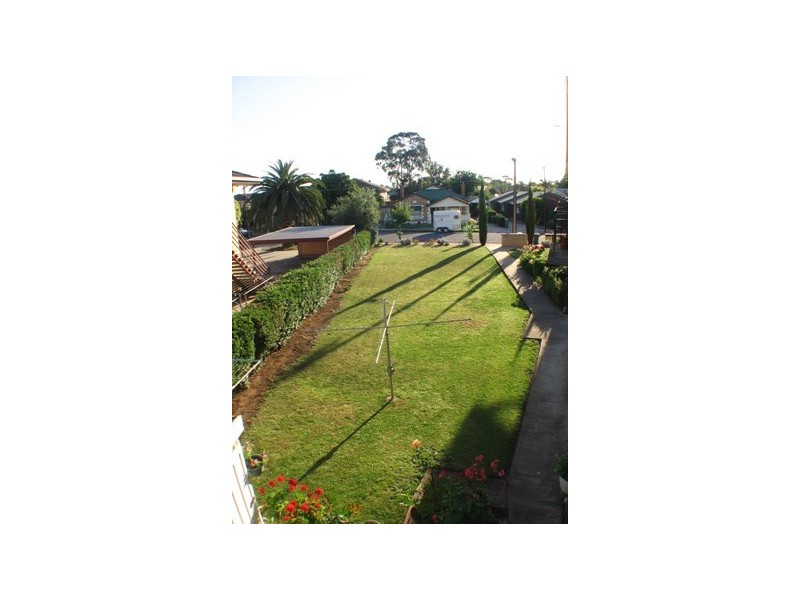 8/14 Henry Street, Plympton SA 5038