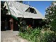 8 First Avenue, Bridgewater SA 5155