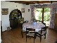 8 First Avenue, Bridgewater SA 5155