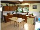 8 First Avenue, Bridgewater SA 5155