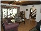 8 First Avenue, Bridgewater SA 5155