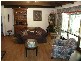 8 First Avenue, Bridgewater SA 5155