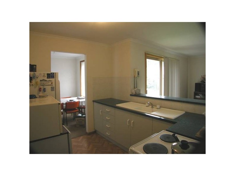 4 Tolmer Close, Mount Barker SA 5251