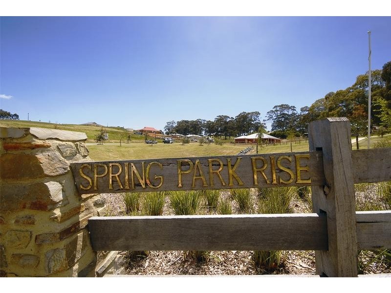 . Gum Tree Drive, Littlehampton SA 5250