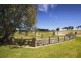 . Gum Tree Drive, Littlehampton SA 5250