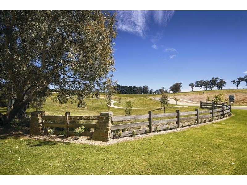 . Gum Tree Drive, Littlehampton SA 5250