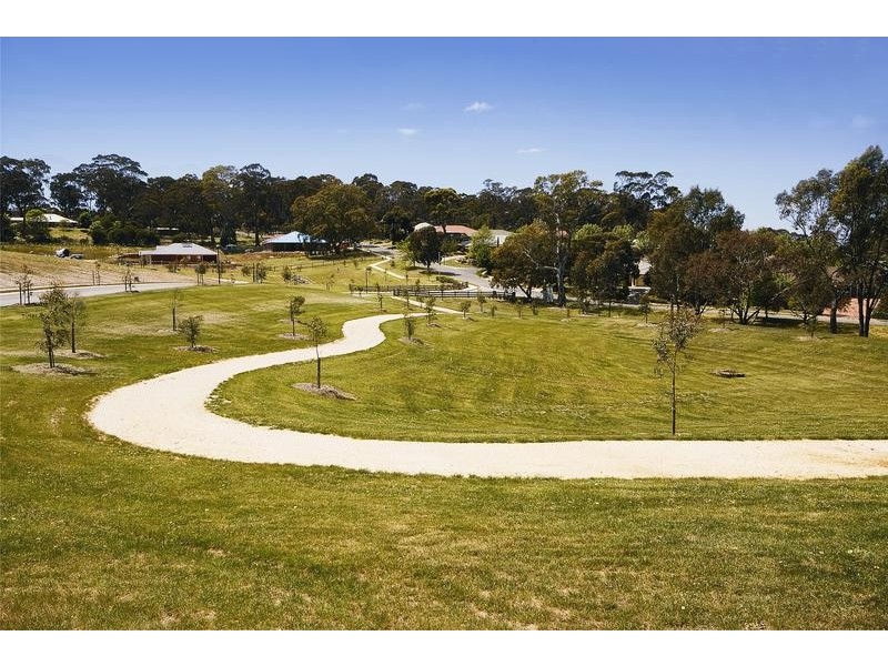 . Gum Tree Drive, Littlehampton SA 5250