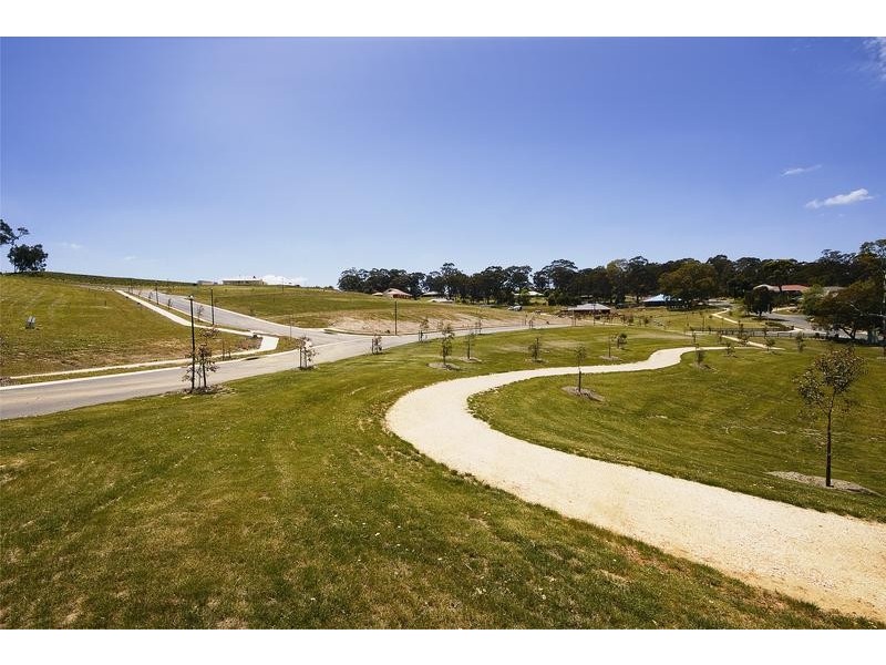 . Gum Tree Drive, Littlehampton SA 5250