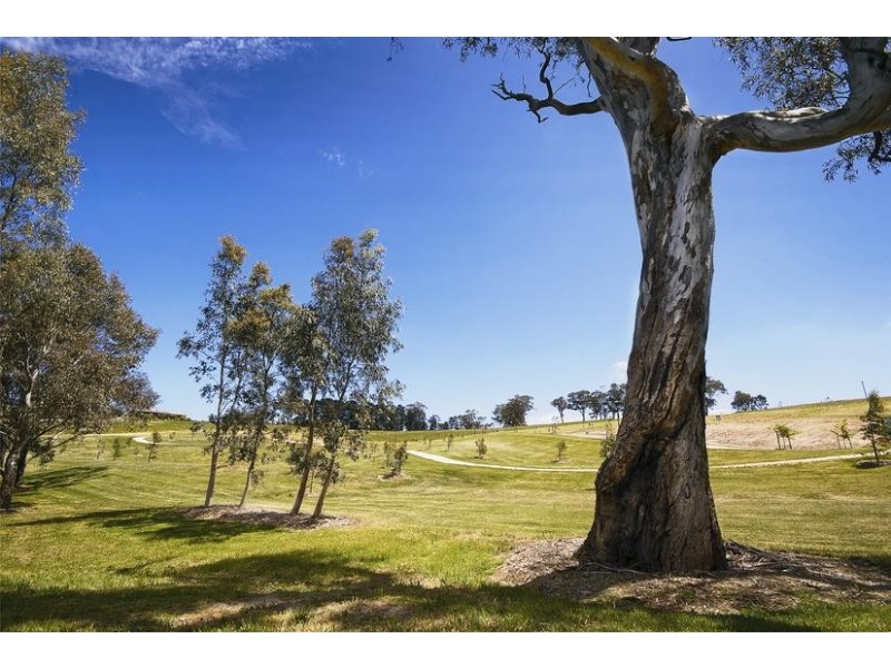 . Gum Tree Drive, Littlehampton SA 5250