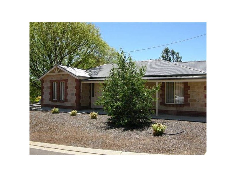 60-62 North Terrace, Littlehampton SA 5250