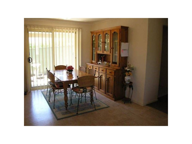 60-62 North Terrace, Littlehampton SA 5250