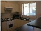 60-62 North Terrace, Littlehampton SA 5250