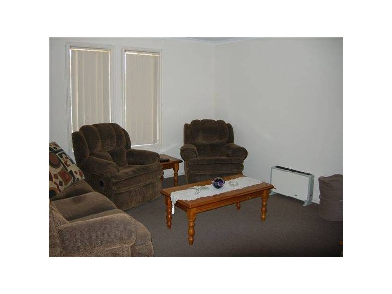 60-62 North Terrace, Littlehampton SA 5250