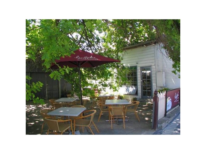 229 Main Road, Oakbank SA 5243