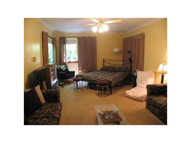 229 Main Road, Oakbank SA 5243