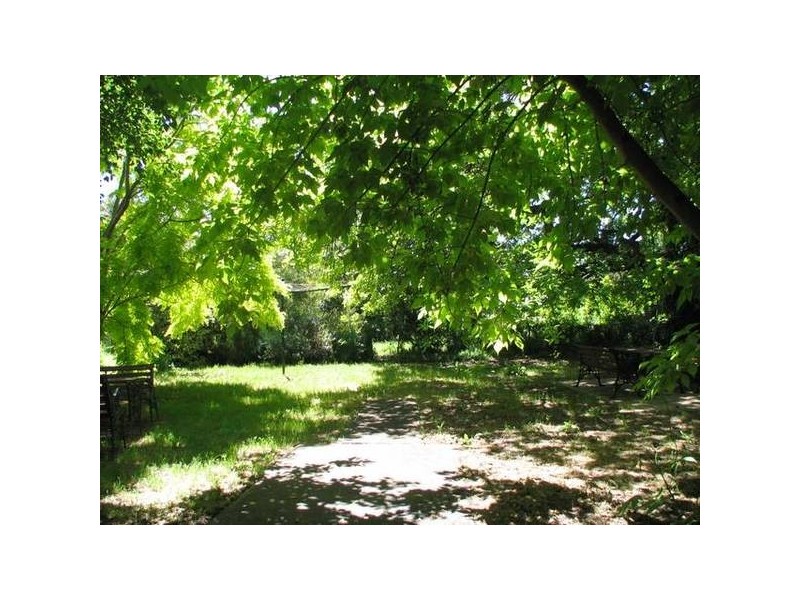 229 Main Road, Oakbank SA 5243