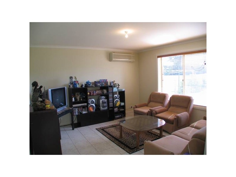 3/10 Bruce Close, Mount Barker SA 5251