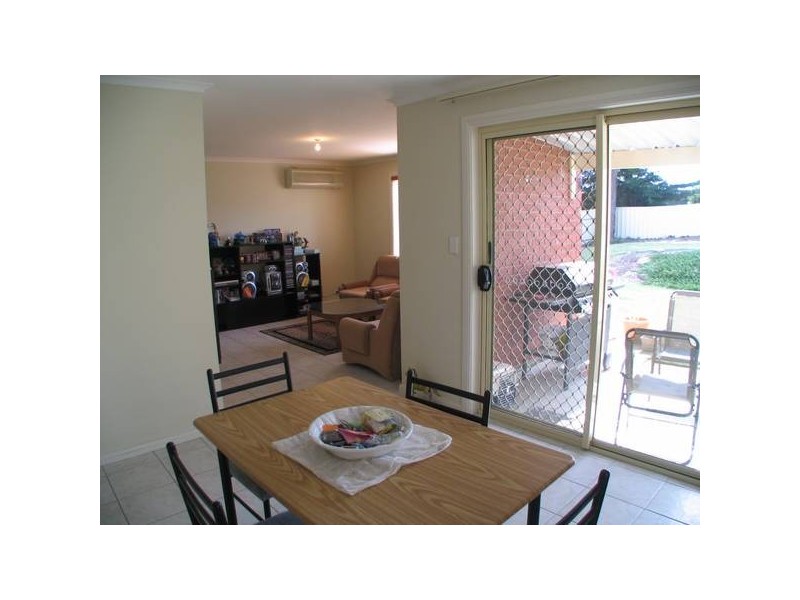 3/10 Bruce Close, Mount Barker SA 5251