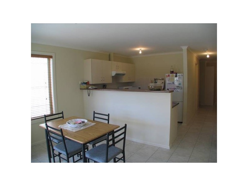 3/10 Bruce Close, Mount Barker SA 5251