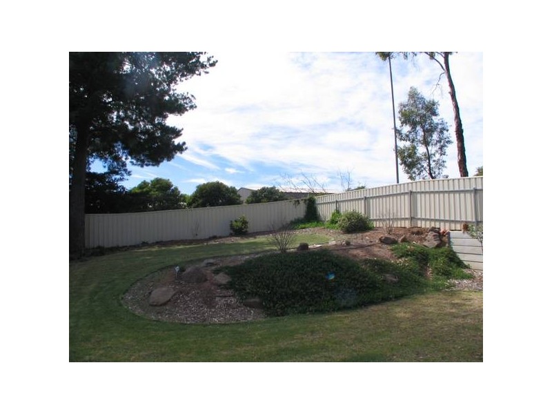 3/10 Bruce Close, Mount Barker SA 5251