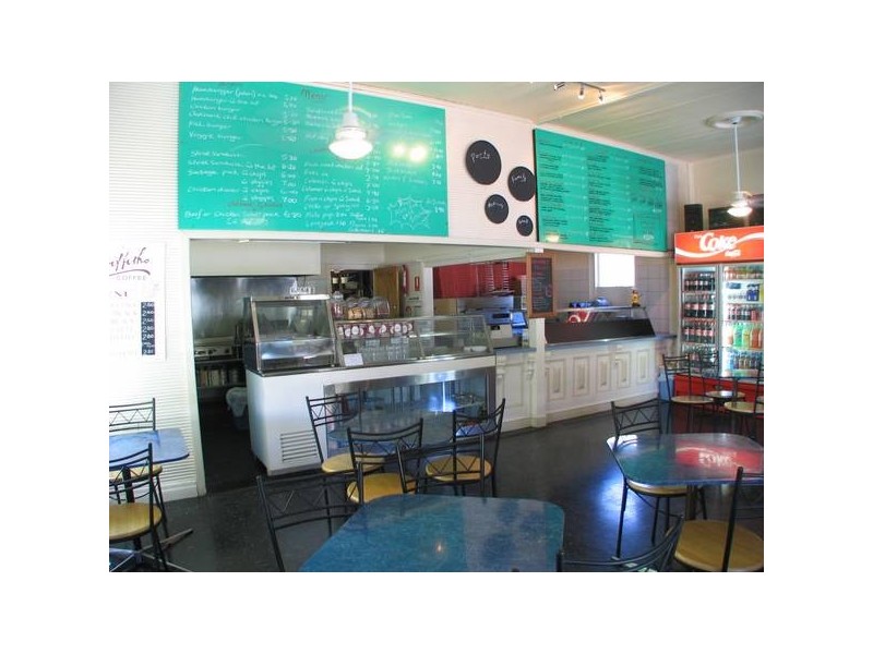 229 Main Road, Oakbank SA 5243