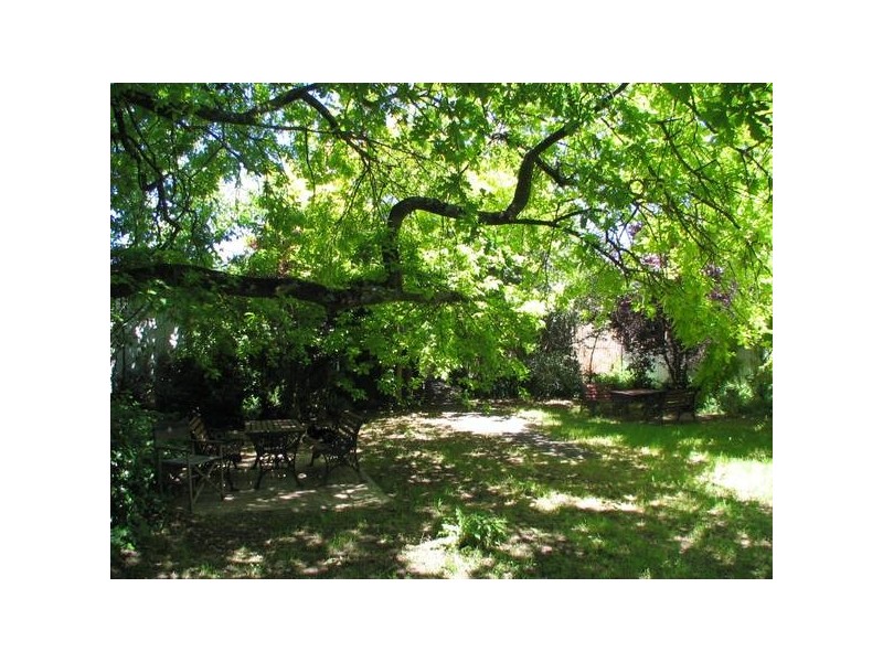 229 Main Road, Oakbank SA 5243