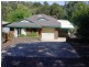 83A Adelaide Road, Mount Barker SA 5251