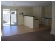 17 Ray Orr Drive, Mount Barker SA 5251