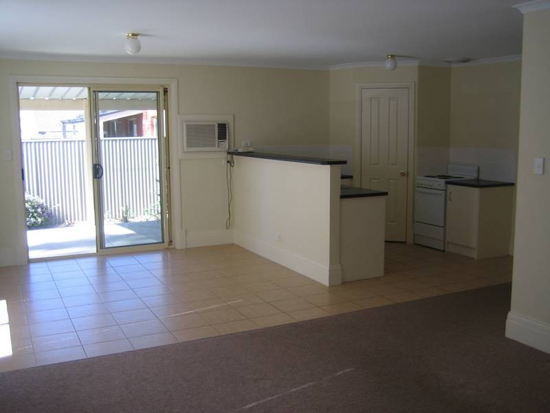 17 Ray Orr Drive, Mount Barker SA 5251